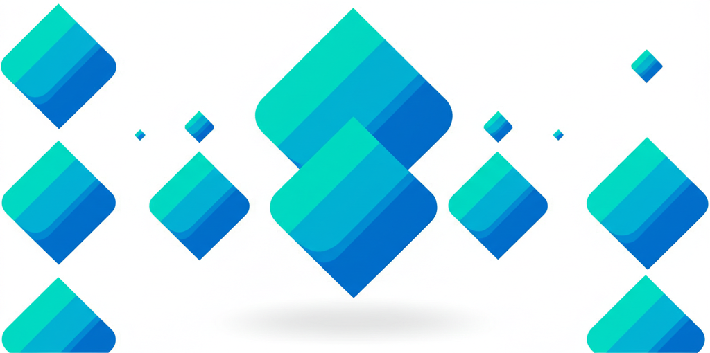 AgriBank logo