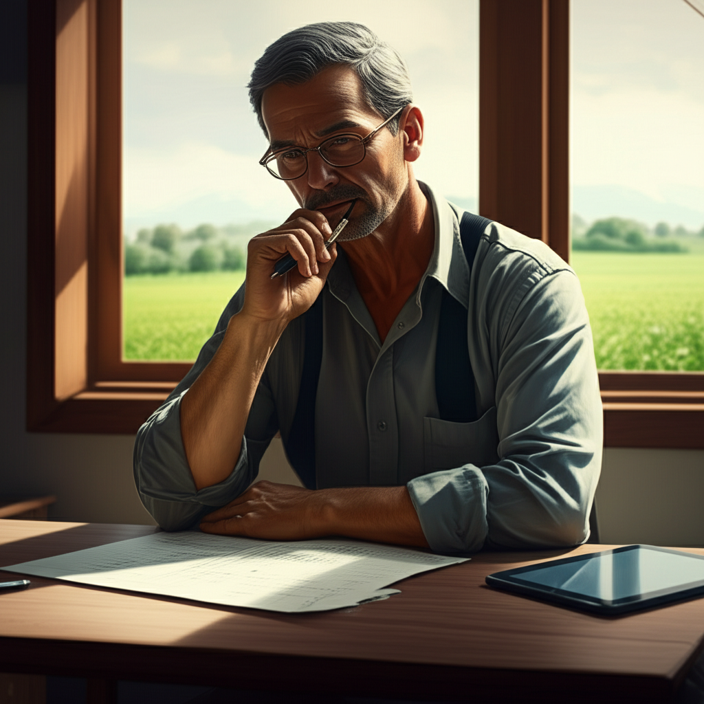 Managing Seasonal Cash Flow