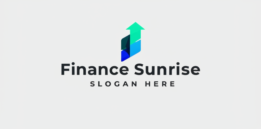 Harvest Finance logo
