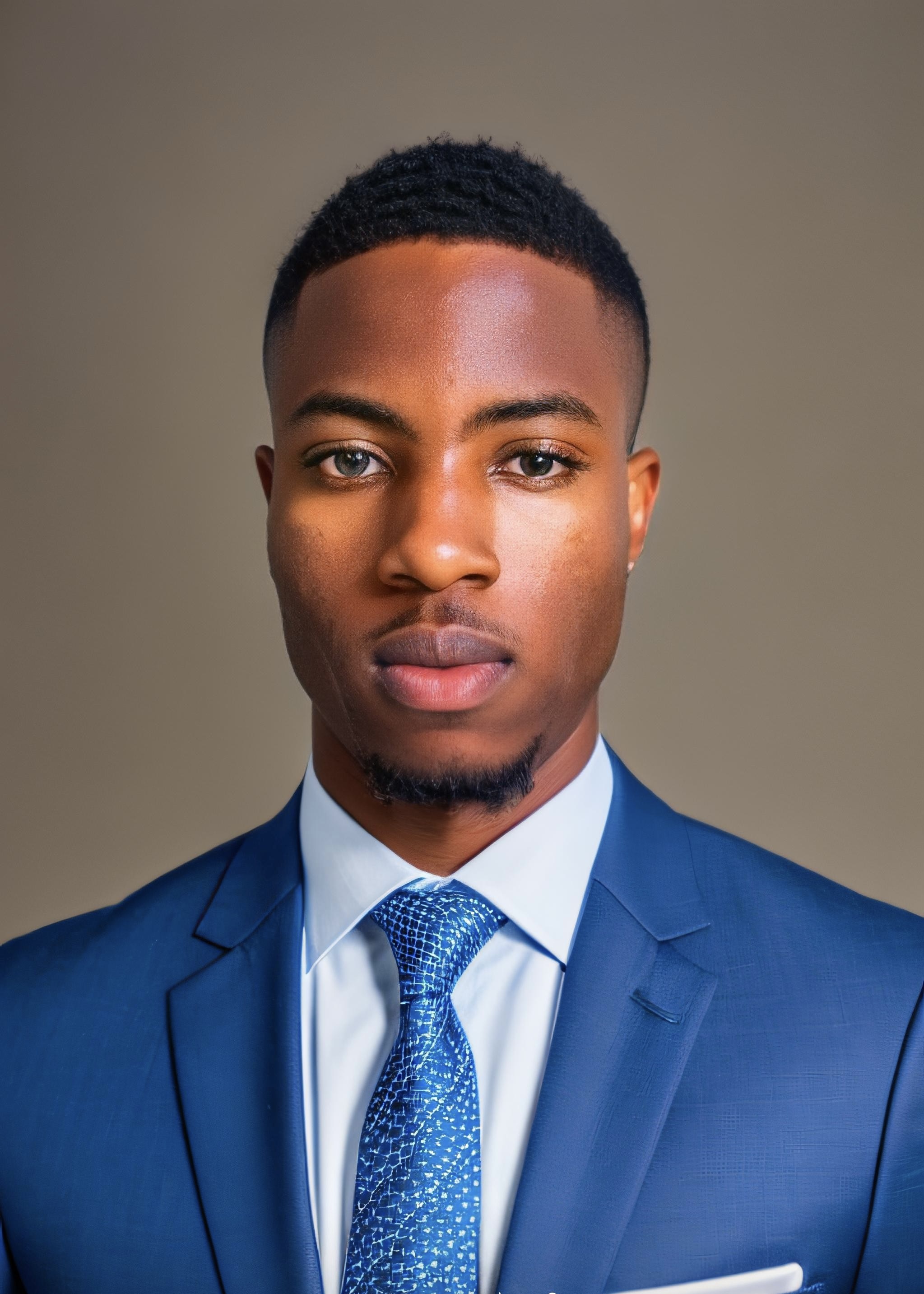 Ozigbo Chidera