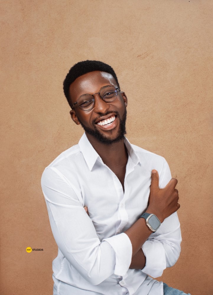 Oluwatobi Afintinni